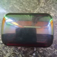 هدفون و ارپاد