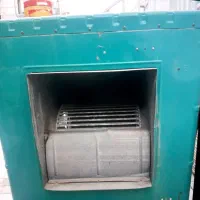 کولر ابی ۸۰۰۰برفاب درحد