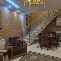 ویلایی-در-سرعین