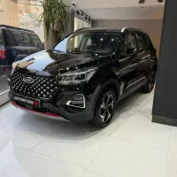ام وی ام ایکس 55 مدل 1404 (اتو قیصوری)