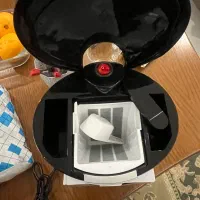 دستگاه قهوه ساز ویداس|سماور، چای‌ساز، قهوه‌ساز|مشهد, رضاشهر|دیوار