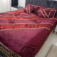ست کامل رو تختی|سرویس روتختی|شیراز, گویم|دیوار