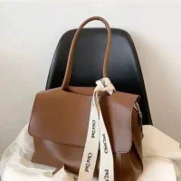 کیف چرم ترک