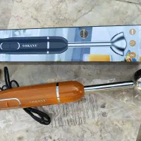 گوشت کوب برقی سوکانی