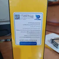 گوشی poco x7|موبایل|ارومیه, |دیوار