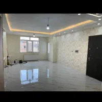 اجاره آپارتمان100متری/کلید نخورده/ویو دریا/خ رجایی