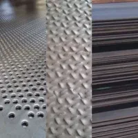 آهن آلات میلگرد قوطی و ورق گالوانیزه و رنگی|عمدهفروشی|شیراز, دارالرحمه|دیوار