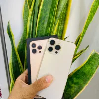 آیفون 13 Pro و 13 Pro Max باتری عالی و خاص|موبایل|اهواز, کمپلو شمالی|دیوار