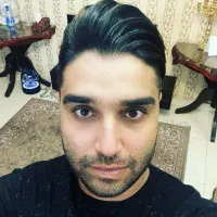 کارمند برای کارای اداری