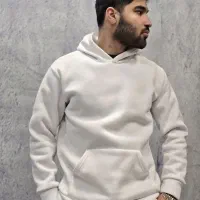 هودی بیسیک|لباس|کوهدشت, |دیوار