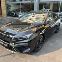 کی ام سی J7 مشکی (مدل ۱۴۰۴ صفر)