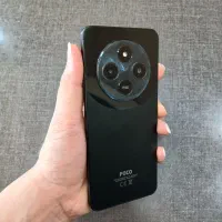 شیائومی Poco c75با حافظه 256