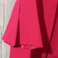 پالتو خز کت مازراتی نو نو زیر قیمت بازار|لباس|اصفهان, خانه اصفهان|دیوار