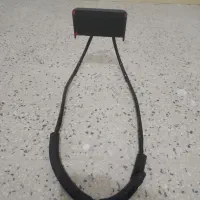 نگهدار گوشی مدل گردنی