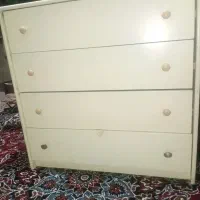 دراور