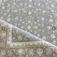 فرش.به توضیحات دقت کنید