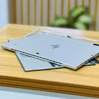 لپ تاپ Hp Elite X2  لمسی با شرایط اقساط و چک|رایانه همراه|بروجرد, |دیوار