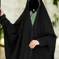 حراج چادر