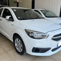شاهین پلاس اتومات