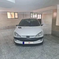 ۲۰۶ ۸۹