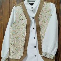 کت شیک