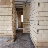 پیش فروش۳خواب۱۳۵متری مطبخ سازنده بنام/سام