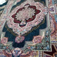 فرش ماشینی و دستباف کهنه را تعویض نو کهنه