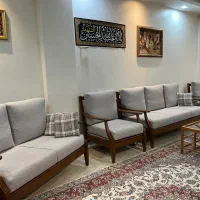 فروش-واحد-75-متری-دو-خواب