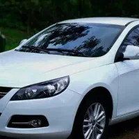 جک j5 اتومات 95