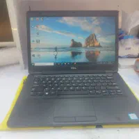 لب تاپ کم کارکرد درحد