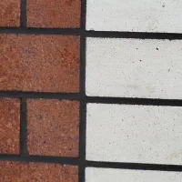 بندکشی آجر نما و نانو