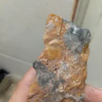 سنک روخ کوروش کبیر