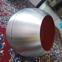 جاچراغی فانتزی شیک و نو