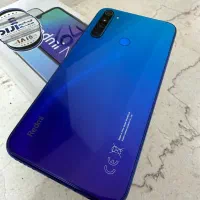 Redmi noote8