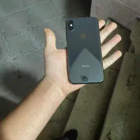آیفون xs 256 لازرورقی