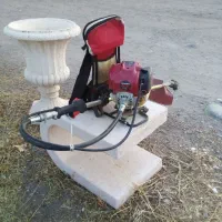 باغ‌بانی
