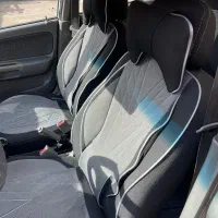 ریو۸۶|خودرو سواری و وانت|مشهد, مشکینی (شهرک غرب)|دیوار