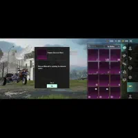 اکانت فروش پابجی|کنسول، بازی ویدئویی و آنلاین|زهک, |دیوار