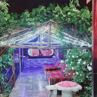 اجاره روزانه ویلابخش برزک دهستان گلاب روستای ازوار