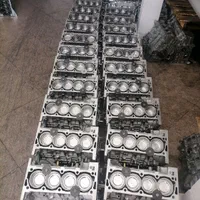 موتور کامل ونیم موتور|قطعات یدکی و لوازم جانبی|سبزوار, جهاد کشاورزی|دیوار