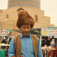 عکاسی با قیمت مناسب.