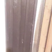 تی وی وال بین کابینتی|مصالح و تجهیزات ساختمان|مشهد, آزادشهر|دیوار