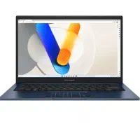 لپ‌تاپ اقتصادی و کاربردی ایسوس  Vivobook 1404