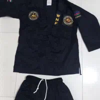 لباس باشگاه