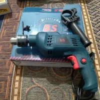 وسایل تخریب|ابزارآلات|باغ ملک, |دیوار