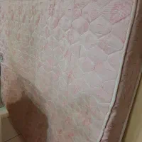 تشک دونفره|تشک تختخواب|نیشابور, شهرک ولیعصر|دیوار