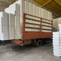 فوم سقفی یونولیت کرومیت