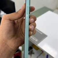 honor x6c  256 گیگ|موبایل|مشهد, طبرسی شمالی|دیوار
