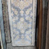 پشتی طرح آذرخش**|پشتی|قم, نیروگاه|دیوار