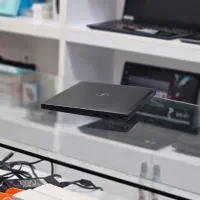 لپ‌تاپ Dell latitude 7390|رایانه همراه|بانه, |دیوار